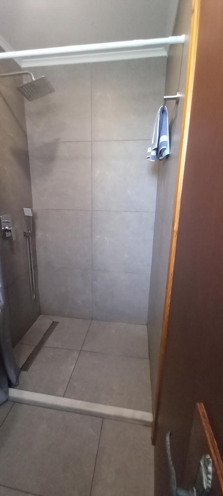 Socrates Hotel Sidárion